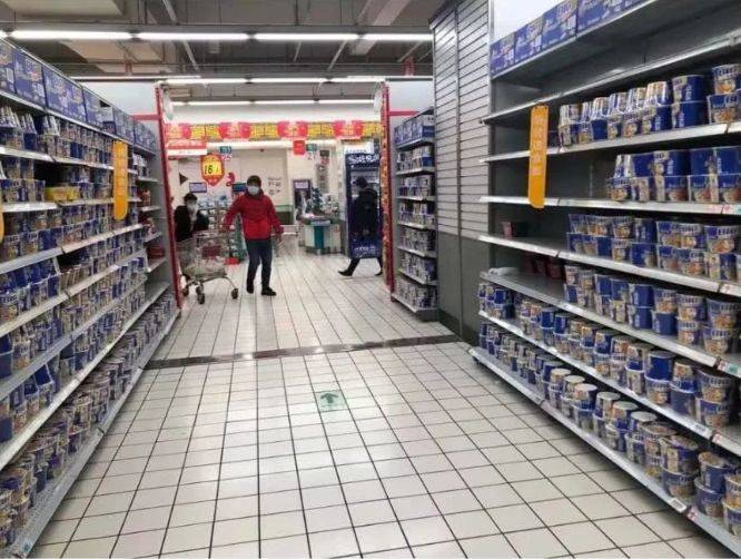 图片来源于豆瓣小组