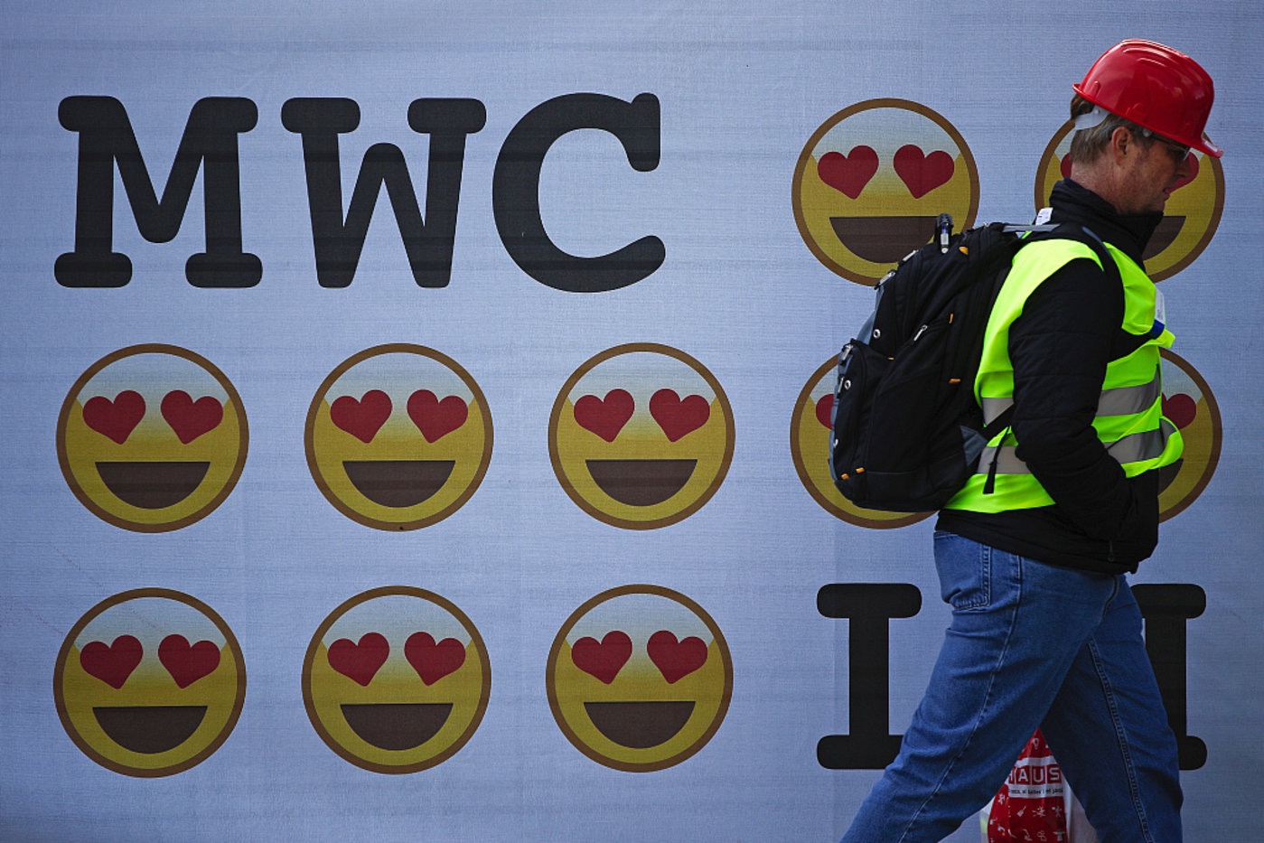 面对疫情，通信行业的急缓进退