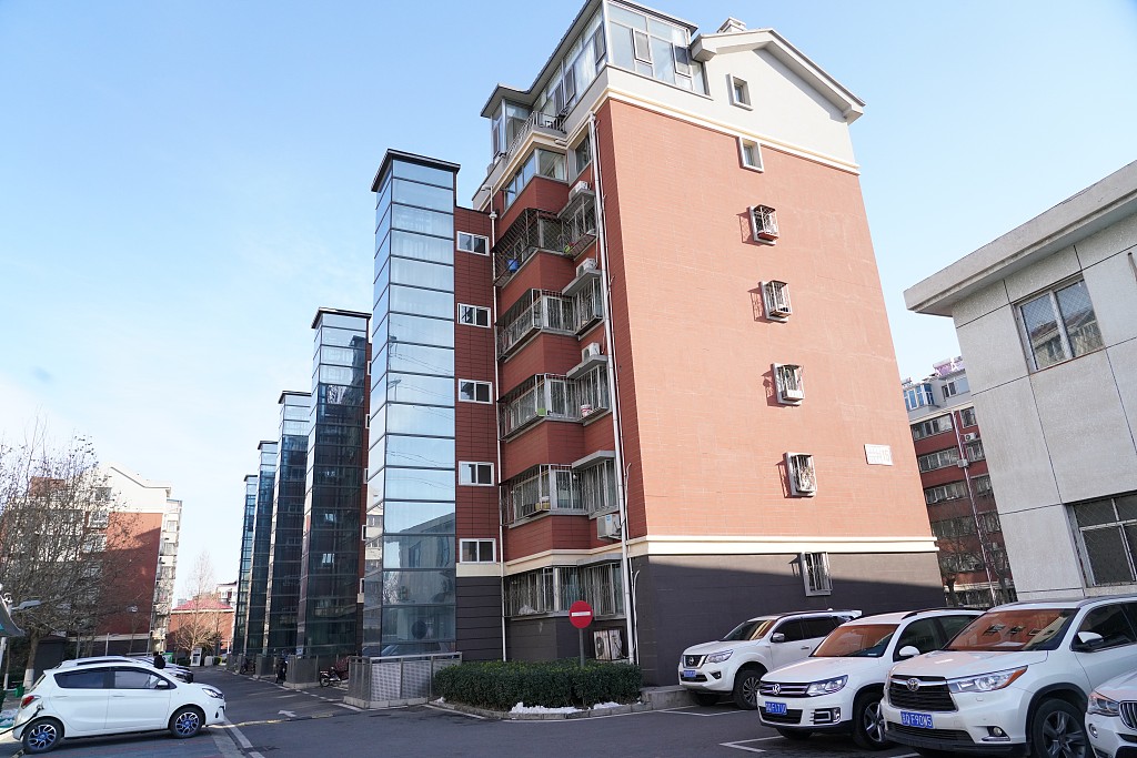 这份4年前的文件是疫后经济猛药？