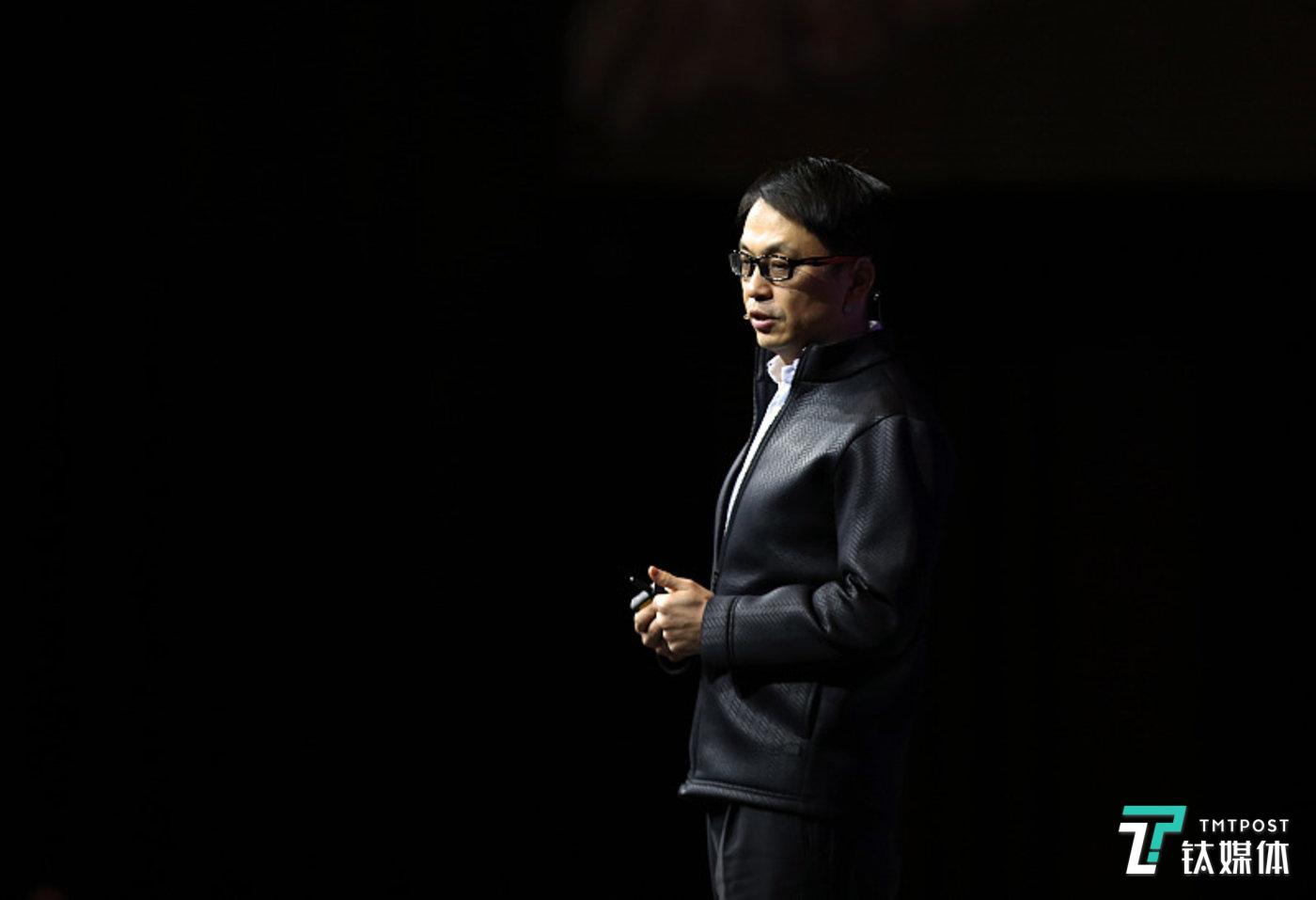 高瓴资本推出百亿规模“高瓴创投”，全面布局早期创投领域 | 钛快讯