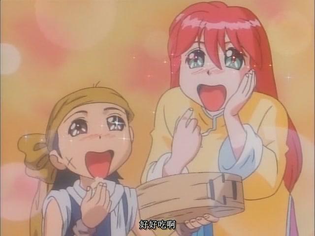 宅家做菜大赏：全民下厨都爱做些啥？