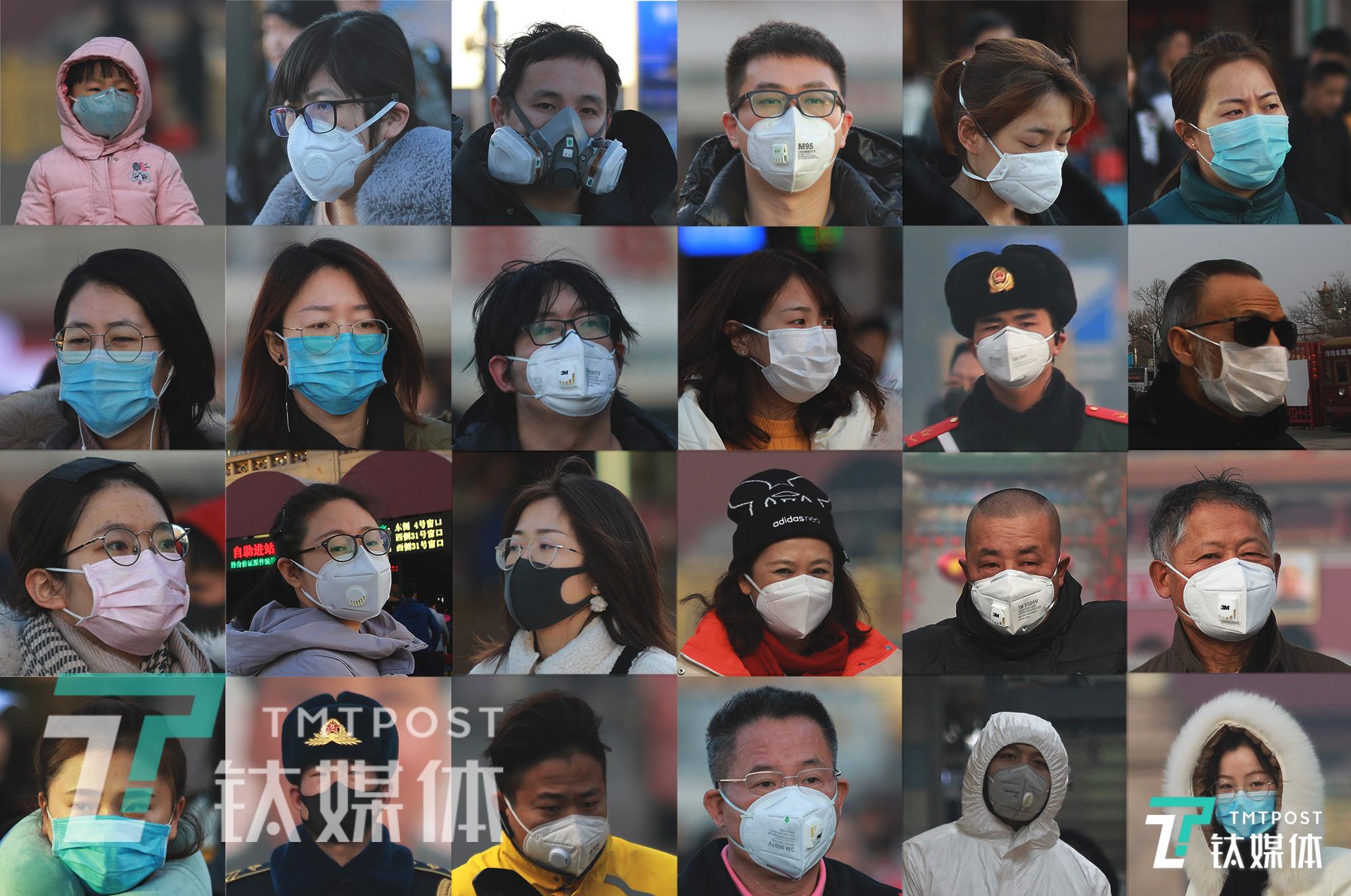 一手抓防控、一手抓生产，各地政府陆续出台惠企政策丨最新政策扶持汇总（更新至2月25日）