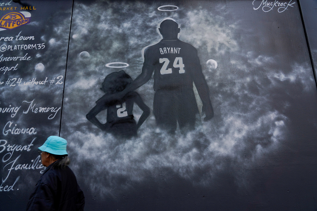 图片来源@视觉中国