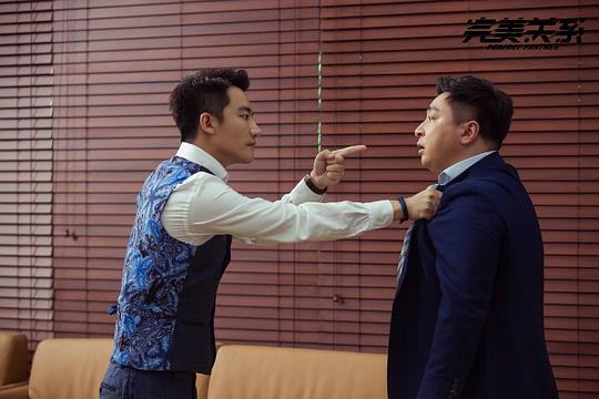 开年三大行业剧，职场刻画太“业余”