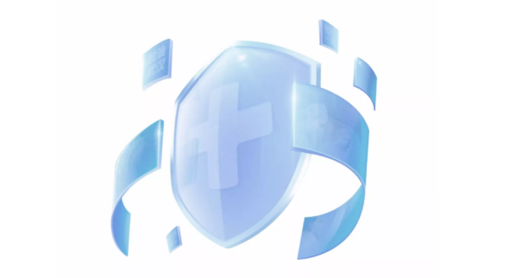 疫情催生出的“健康汽车”，是噱头还是新风口？