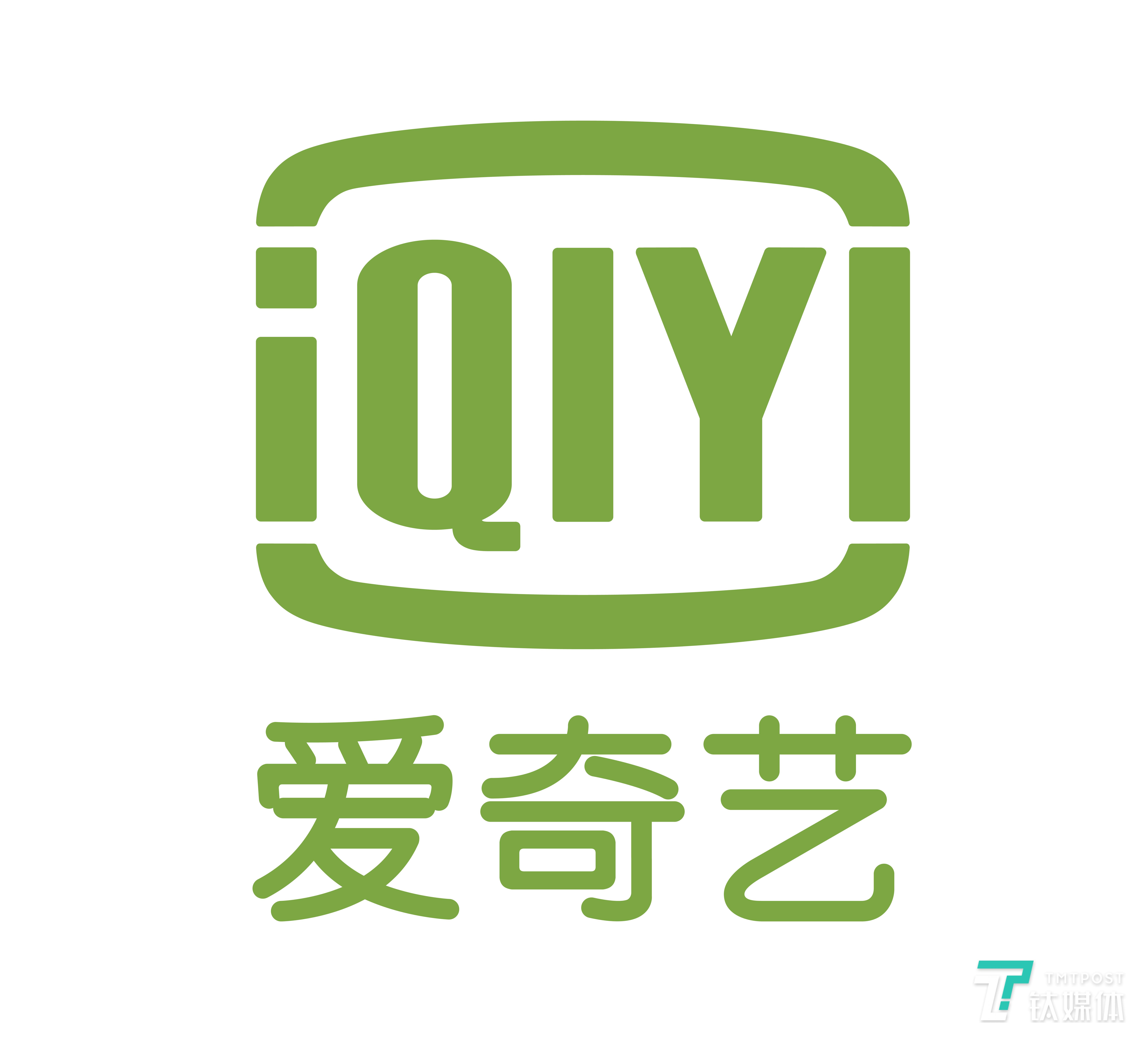 爱奇艺发布2019年Q4及全年财报：全年营收290亿元，内容成本增速显著下降|品牌