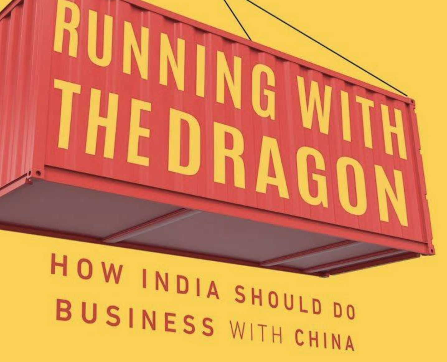 驻华20年的印度记者分享“秘笈”：中国人应该怎样和印度人做生意？