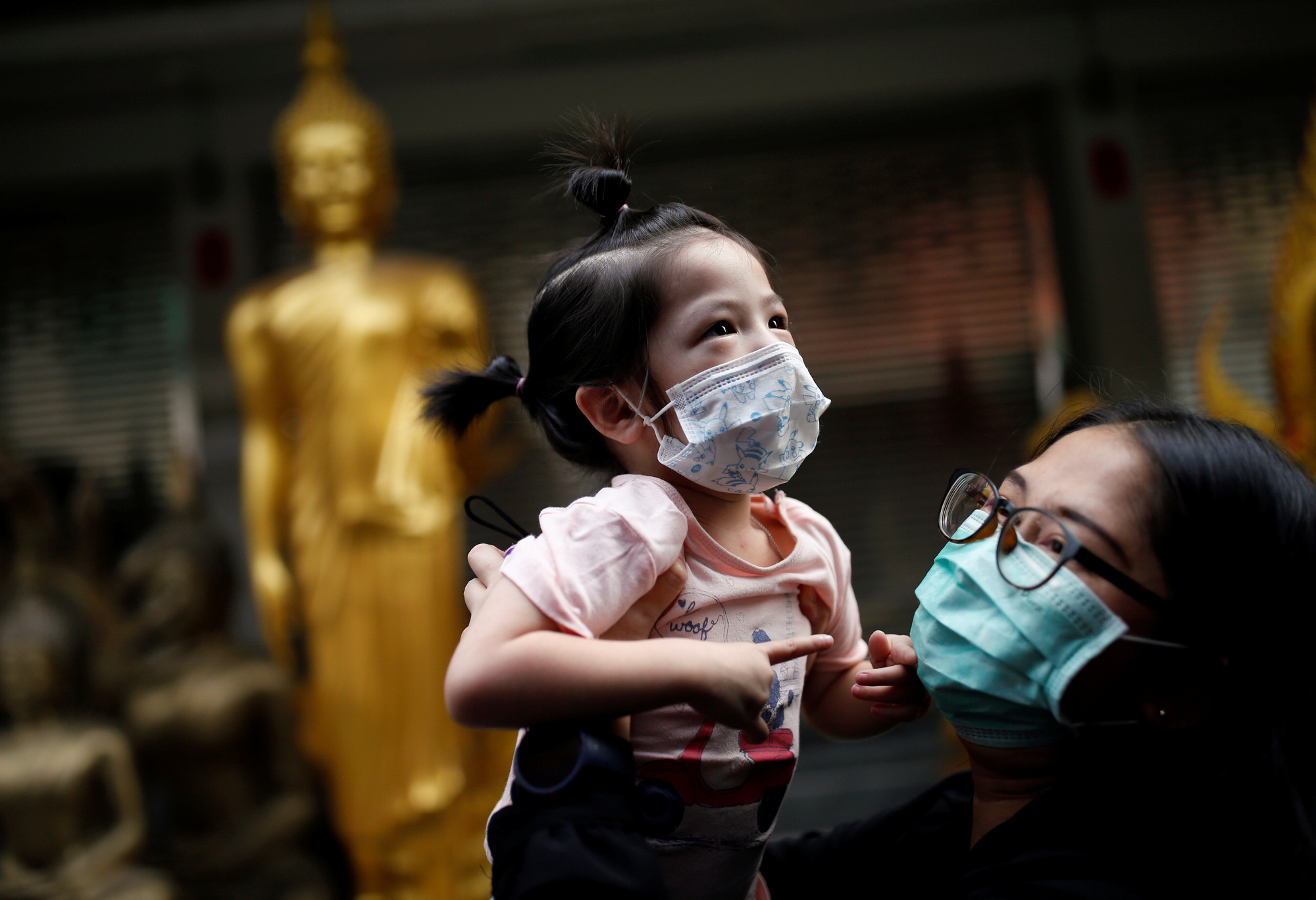 【产业互联网周报】疫情影响全球展会：Facebook取消年度F8开发者大会；日内瓦车展取消；2020柏林国际旅游交易会取消