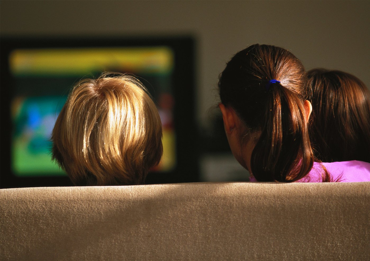 《孤城闭》、《冰糖炖雪梨》等超16部新剧将来袭，3月剧集市场能否再创新高？