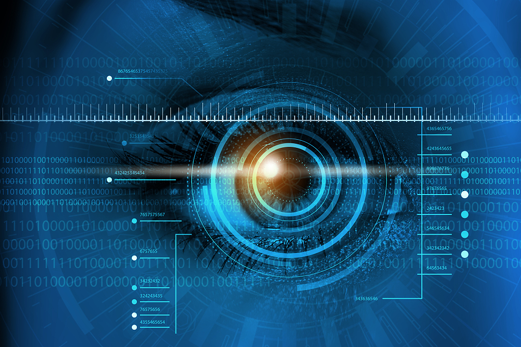 疫情过后，独立医疗影像中心该如何发挥价值？