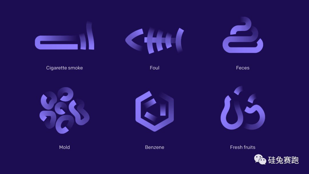 图片来源：Nanoscent