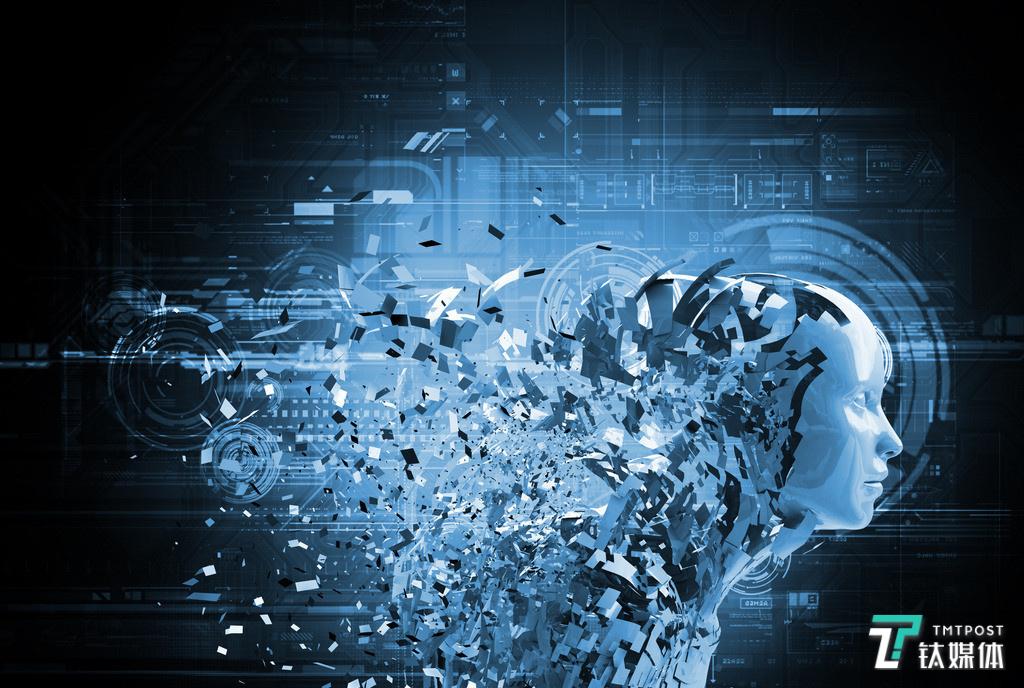 钛媒体Pro创投日报：3月4日收录投融资项目15起