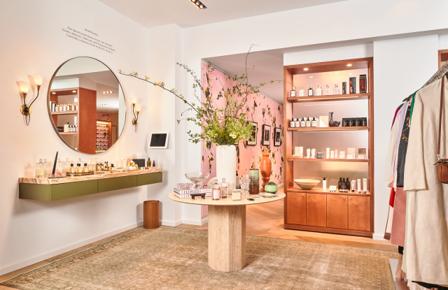 2020家居市场复盘：互联网巨头排兵布阵，打响行业