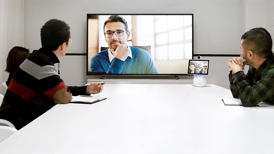 中小企业数字化决战之年，这才是正确的上云姿势