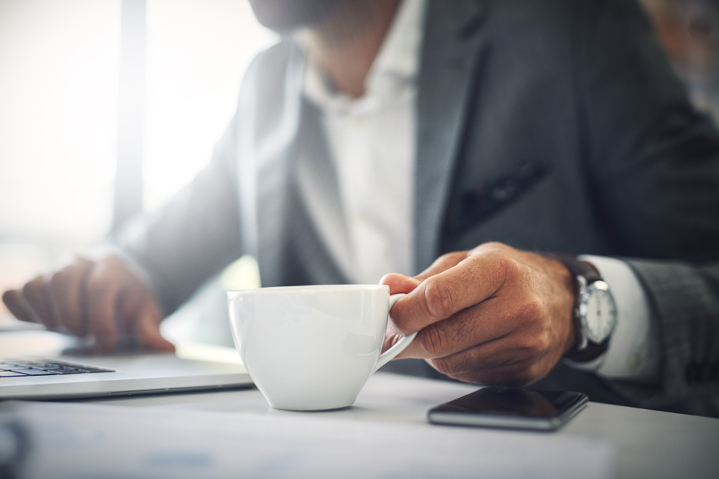 速溶咖啡开打翻身仗