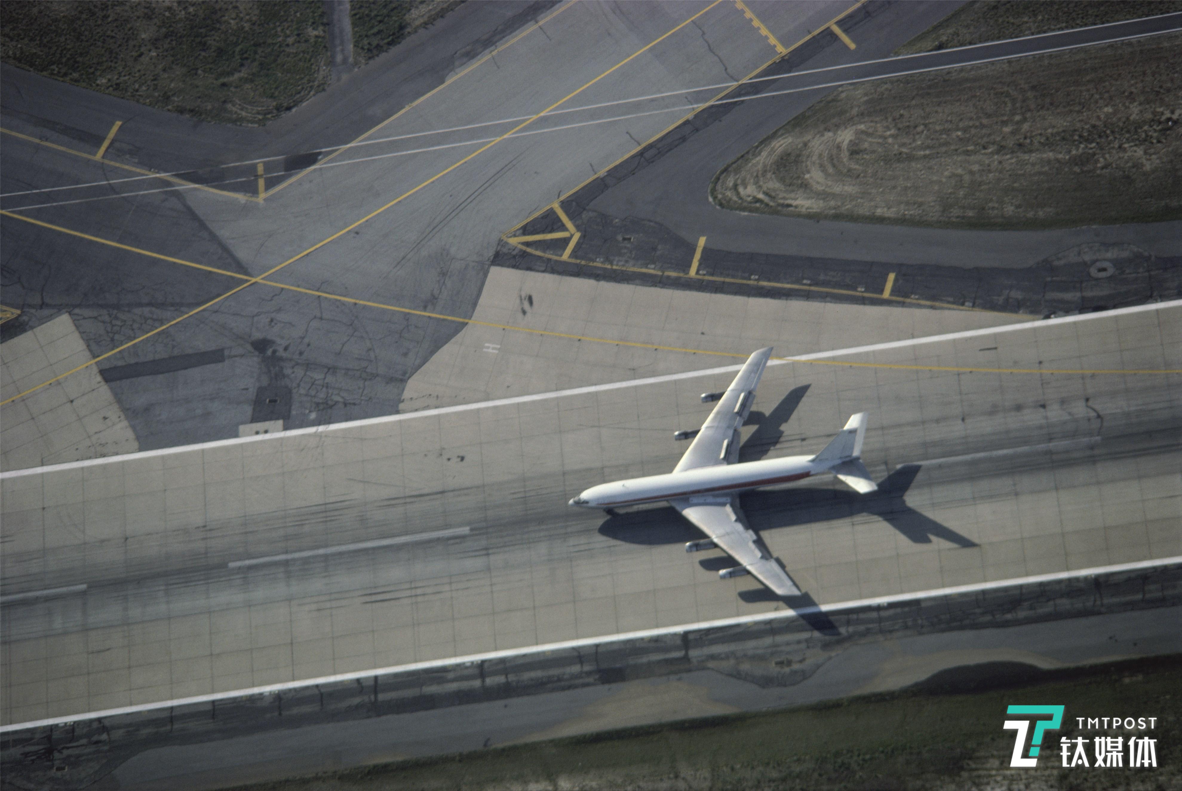 机票“大跳水”，航空行业拐点何时到来？