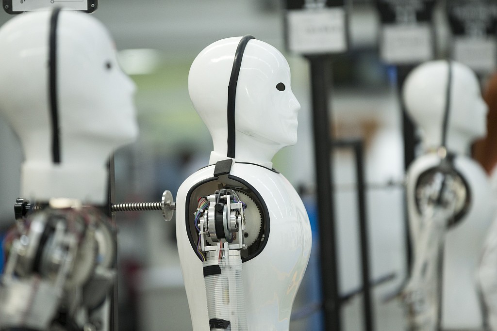 2020年中央经济工作会议，对RPA行业发展的几个利好