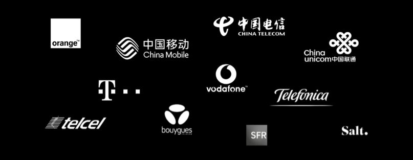 &ldquo;OPPO 5G登陆行动&rdquo;新增11家全球运营商合作伙伴