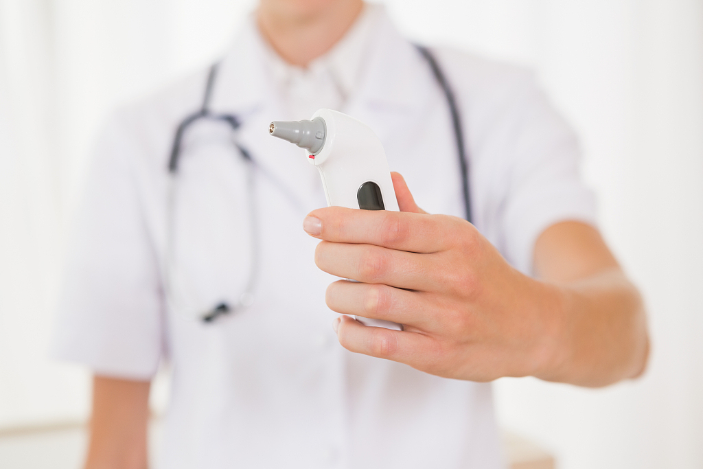 图片来源@视觉中国