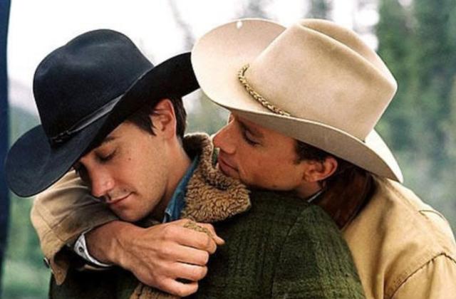 周亚辉出售全球最大同性社交平台，无奈之中又赚了32亿