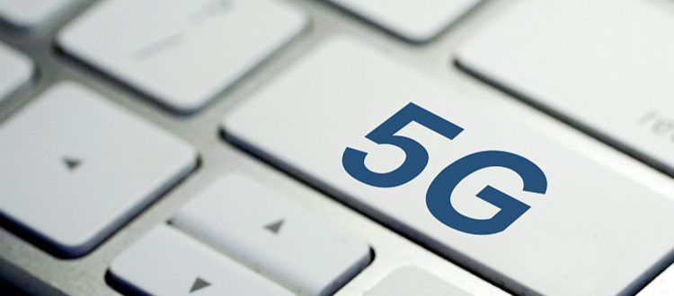 【产业互联网周报】国家鼓励加大“新基建”建设，全国31省份推出40万亿投资蓝图