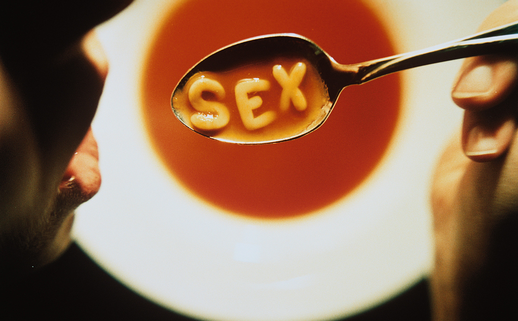 图片来源@视觉中国