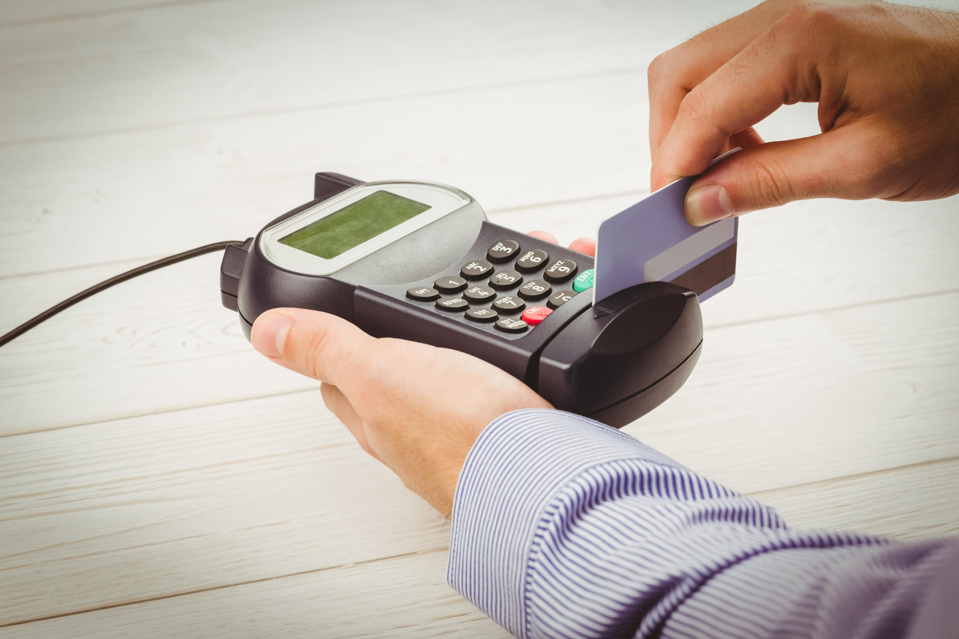 传统商业如何转型升级宅消费？