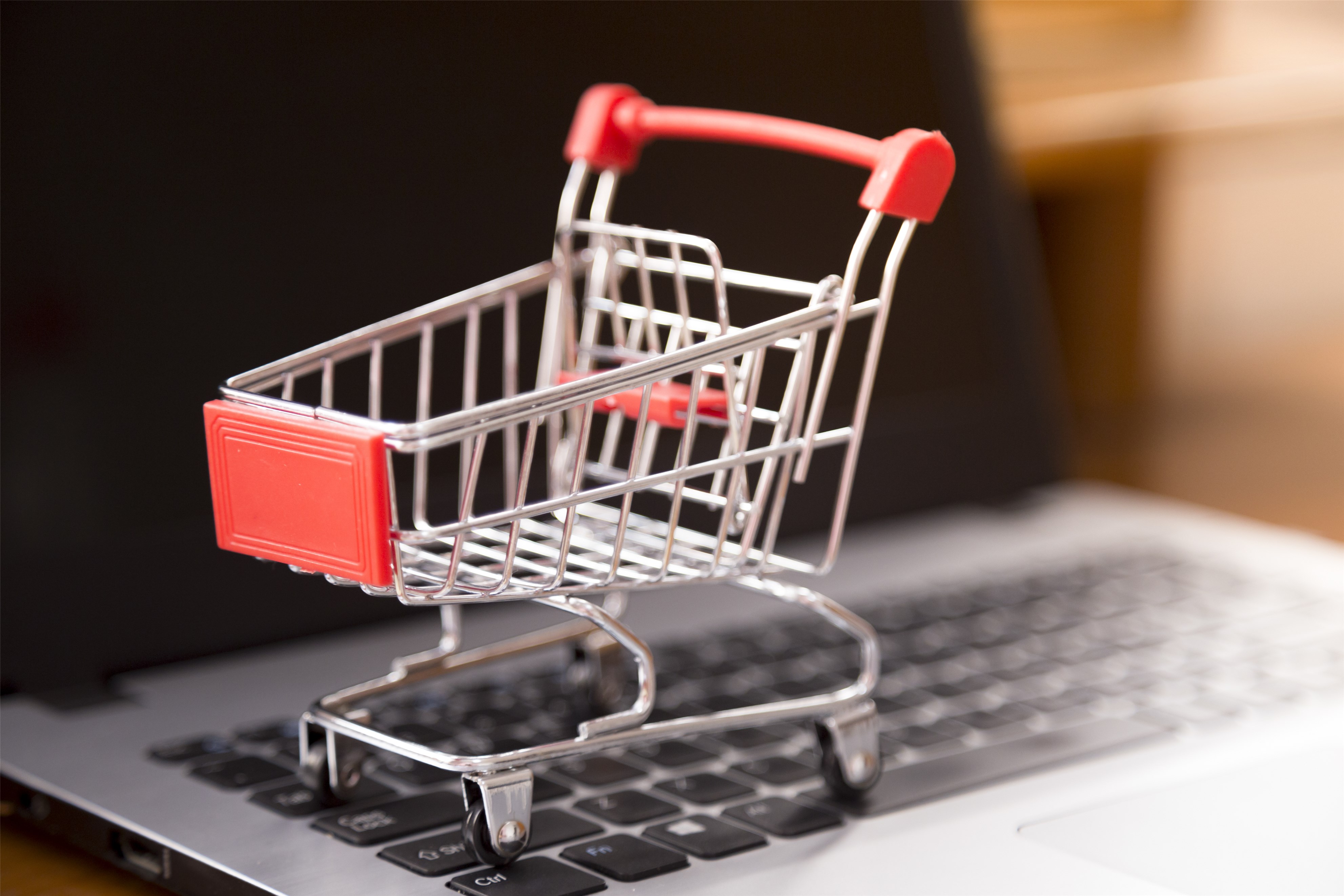 五大品类在直播电商中表现如何？