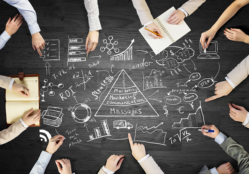 消费者不说实话，市场调研怎么办?