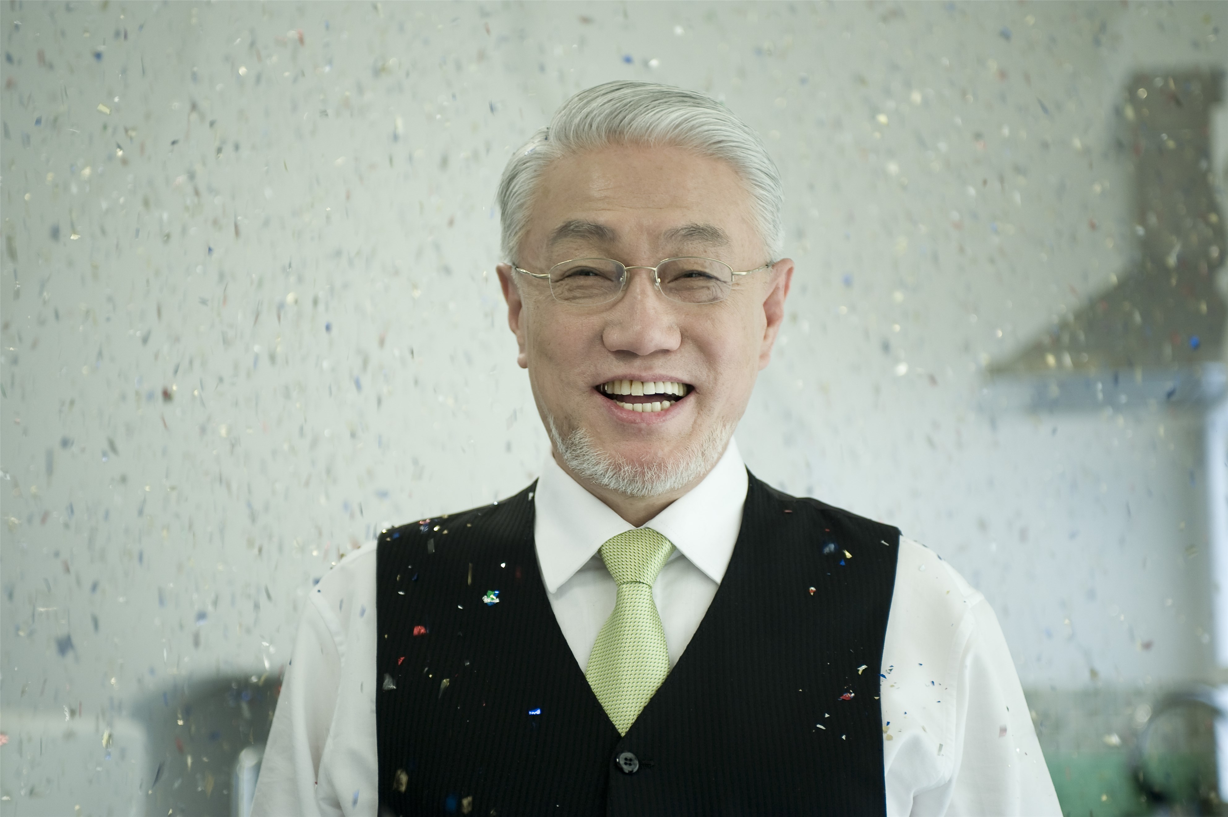 图片来源@全景视觉