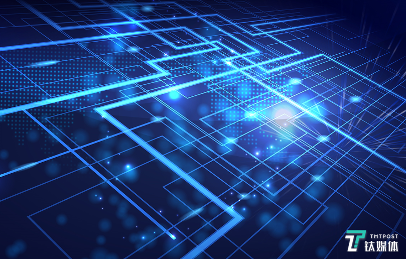 钛媒体Pro创投日报：3月11日收录投融资项目22起