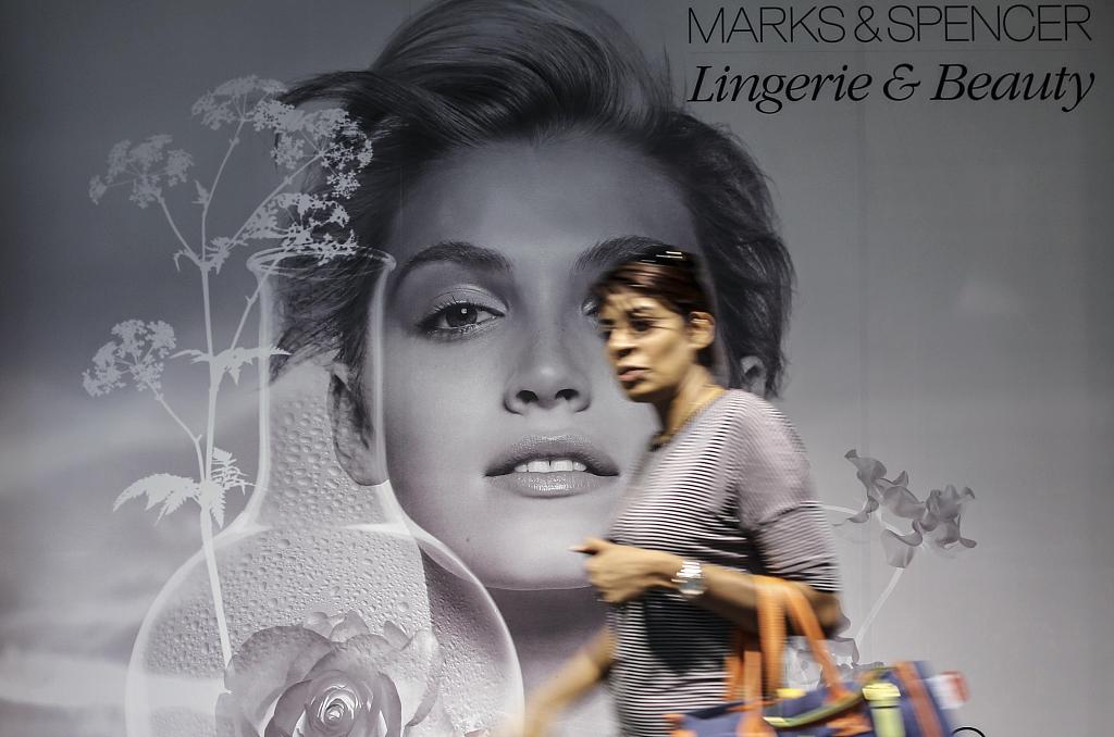 印度电商还藏着哪些机遇？