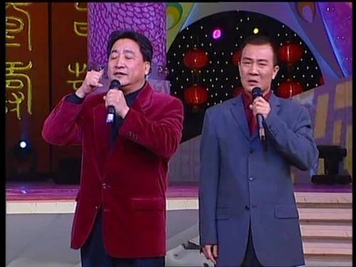 （喂，我找周润发）