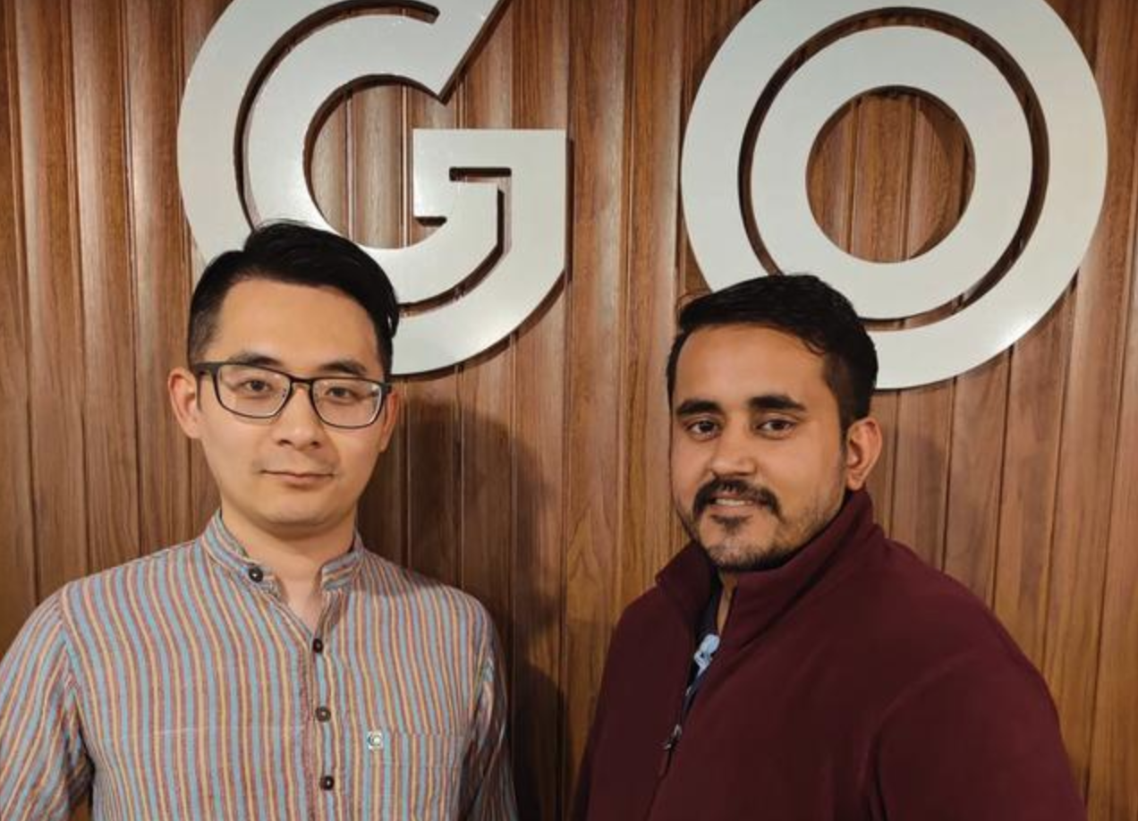 中国创业者在印度的一年：做印度占星行业的淘宝，不再拷贝中国