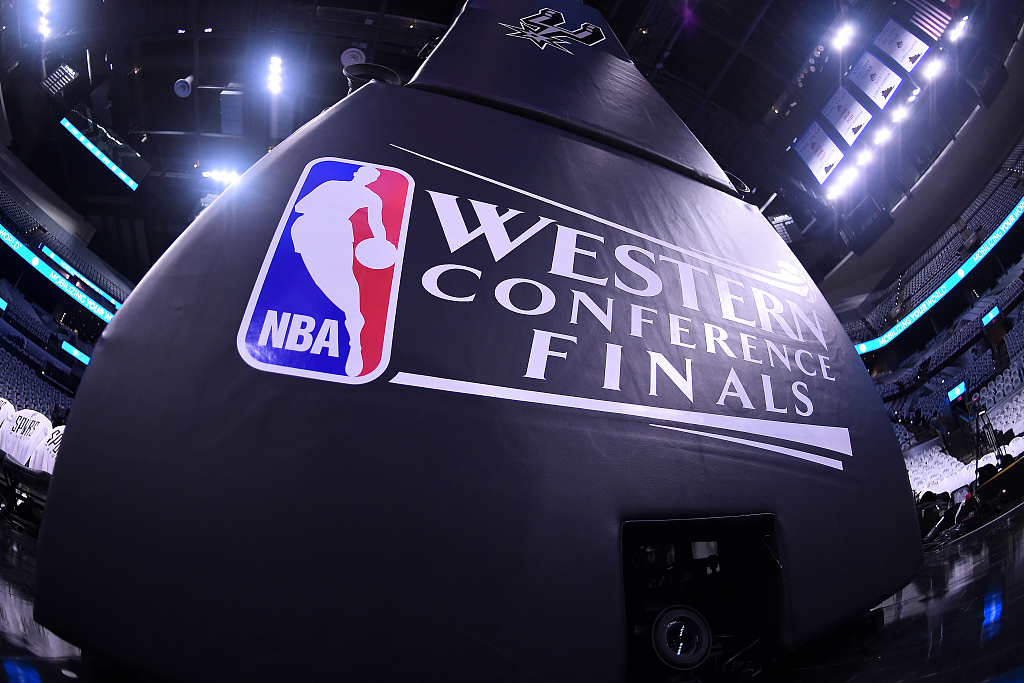 体育赛事停摆，付出天价版权费的中国巨头们怎么办？