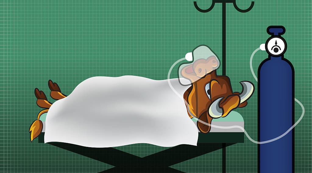 美联储降息至0应对危机，加密市场措施不足难自救