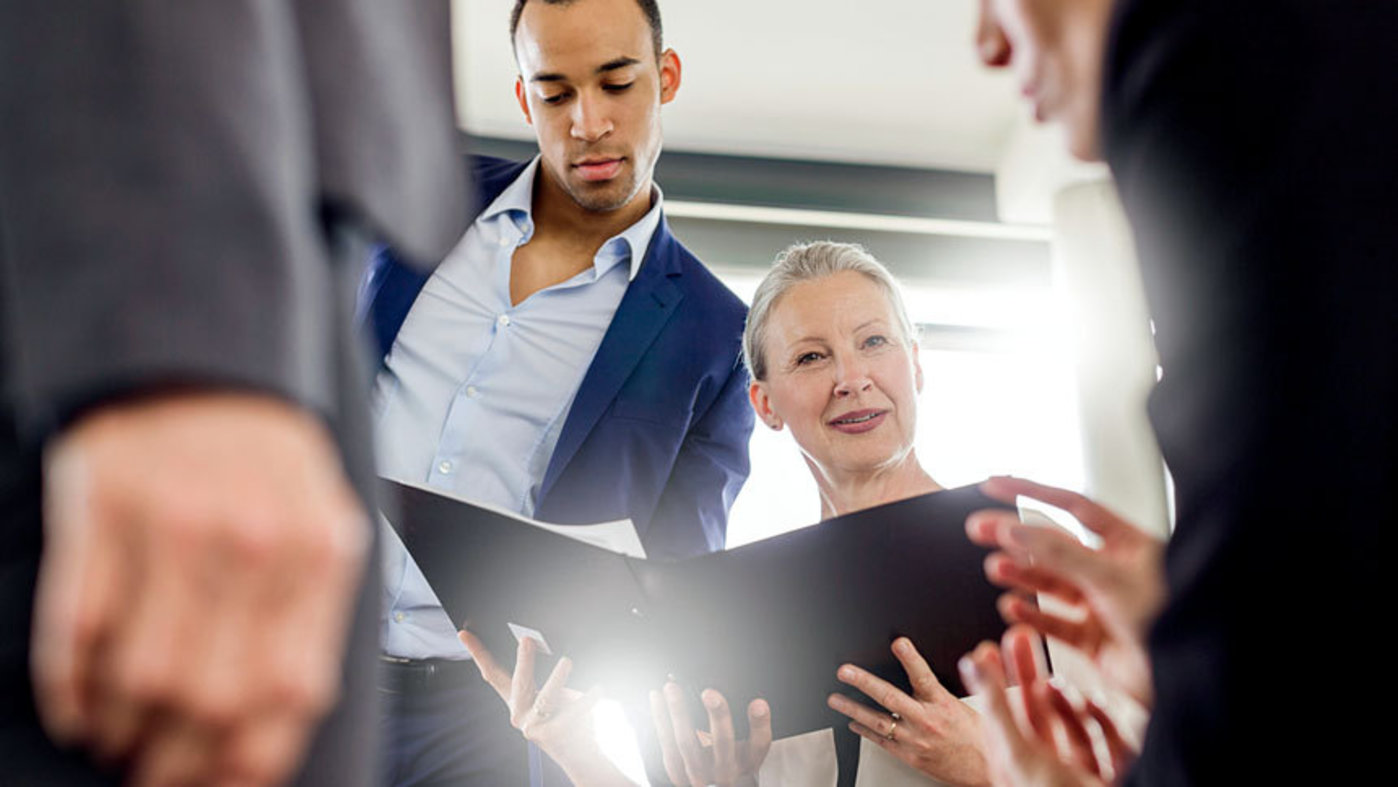 【书评】数据追踪消费时代，“我不要你觉得，我要我觉得”