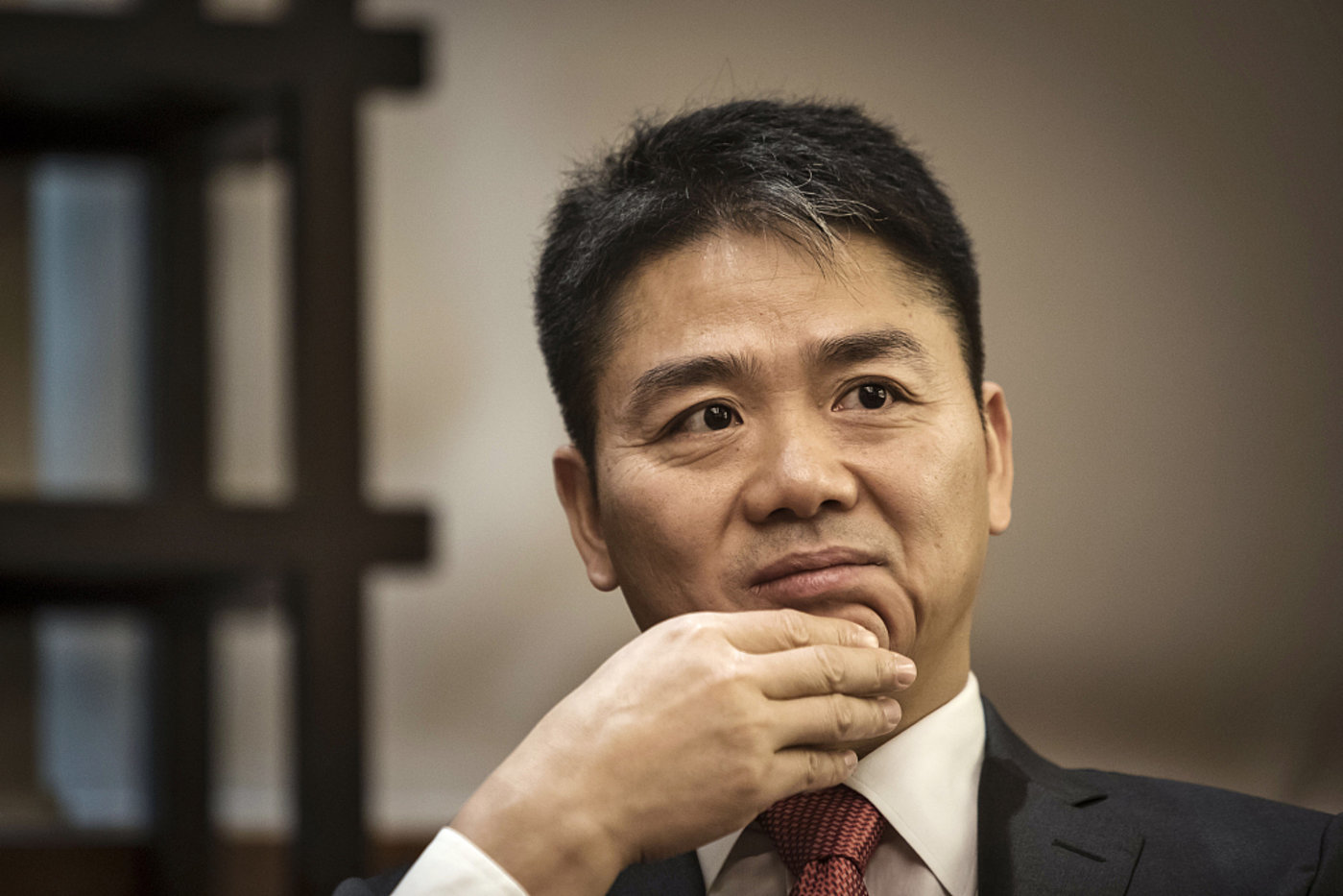图片来源@视觉中国