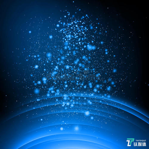 钛媒体Pro创投日报：3月16日收录投融资项目5起