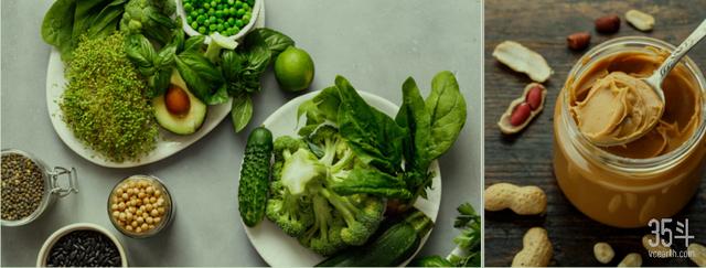 图片来源：Cargill官网