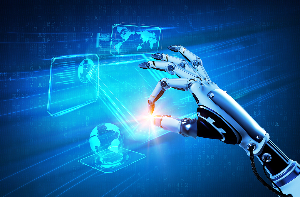 【钛晨报】国家网信办等七部门：对生成式人工智能服务实行包容审慎和分类分级监管；淘天集团回应人力体系改革：方案仍在调研阶段；马斯克官宣成立xAI人工智能公司