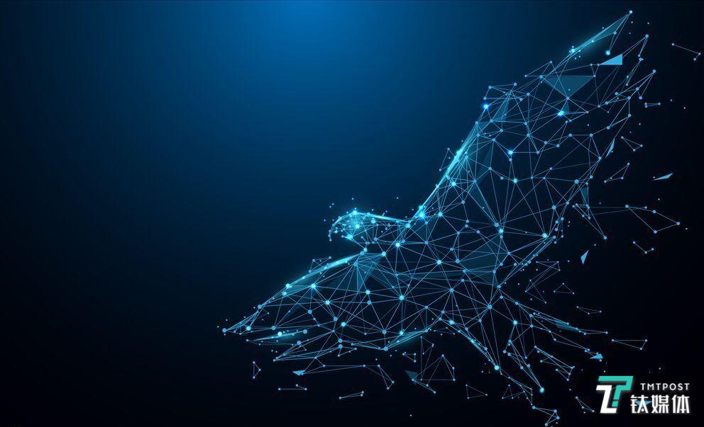 钛媒体Pro创投日报：3月17日收录投融资项目12起