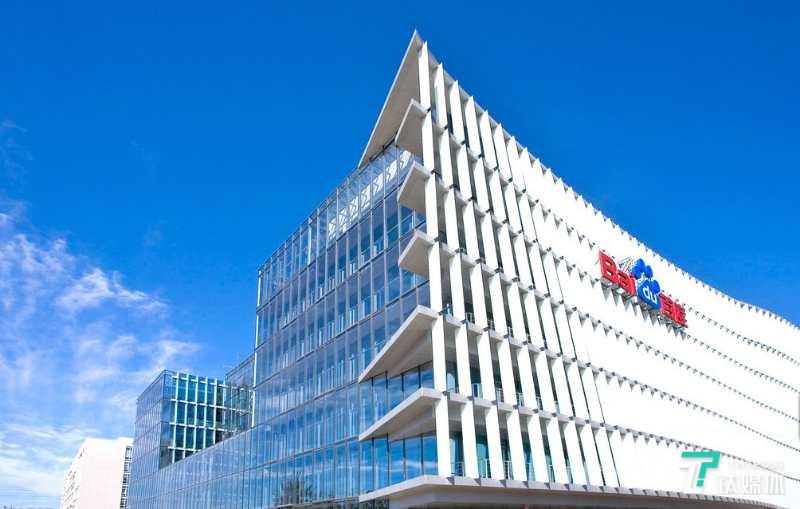 入股掌阅，2020年百度内容布局“先手棋”|品牌