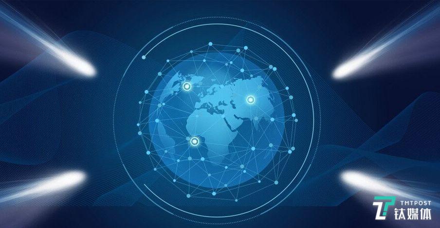 钛媒体Pro创投日报：3月18日收录投融资项目18起