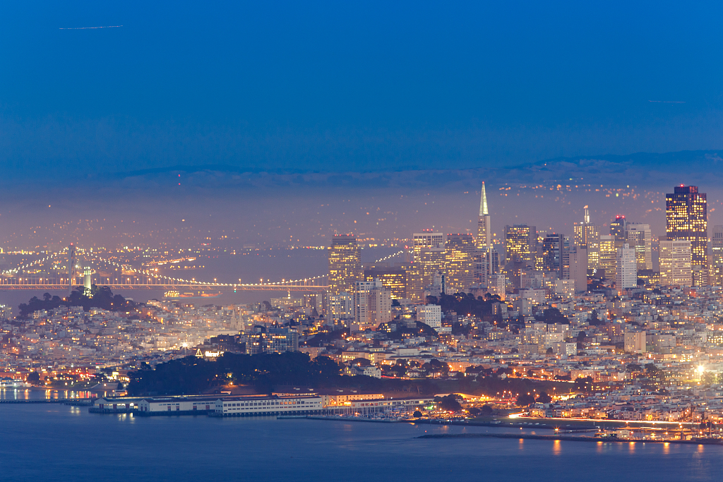 疫情之下，硅谷也搞不定在线办公