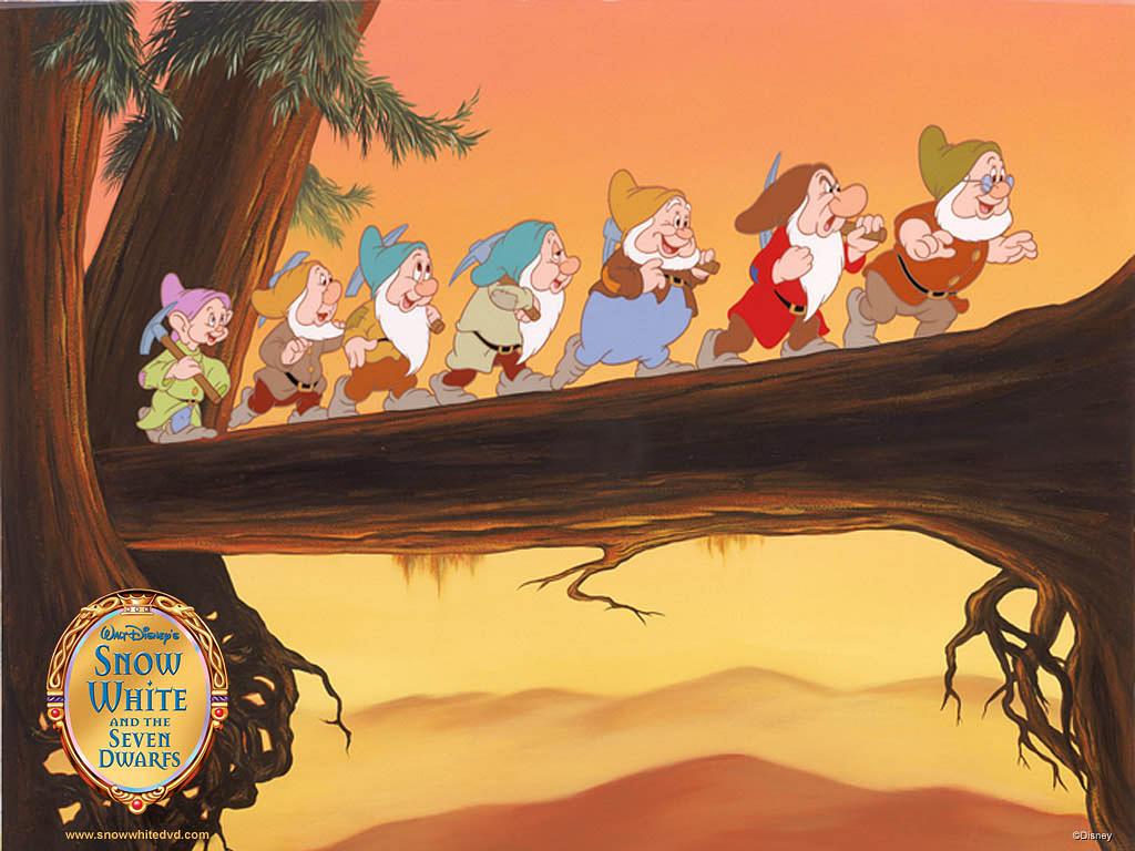 “你只有1米7，有什么资格喜欢我？”