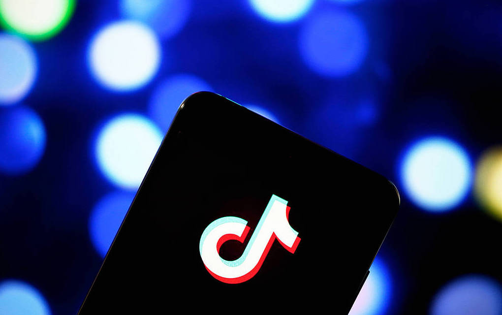 抖音出海“马拉松”