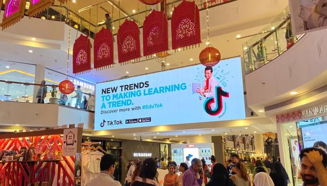 图片来源：TechCrunch