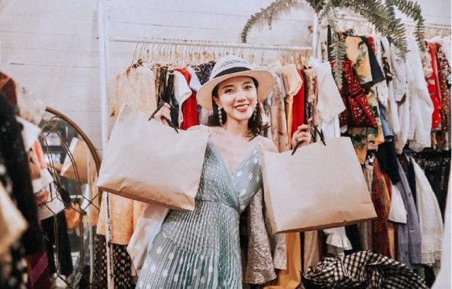 对话猫眼视频MCN：旅游博主也能带货千万，KOL的未来是效果广告