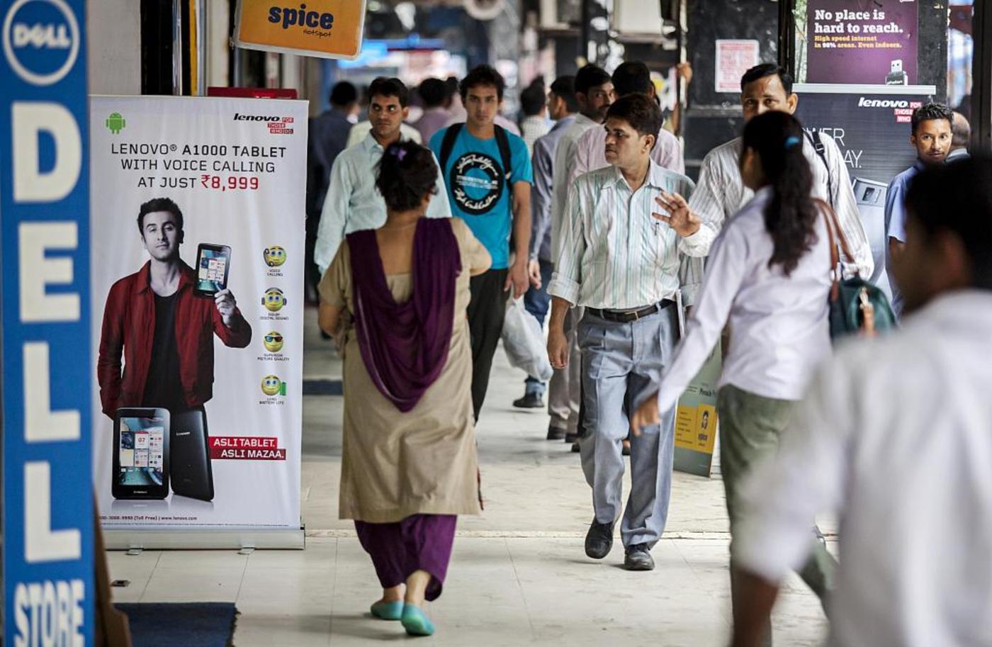 图片来源@视觉中国